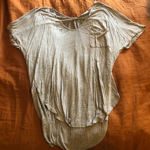 Donated - Picture 2 of 6